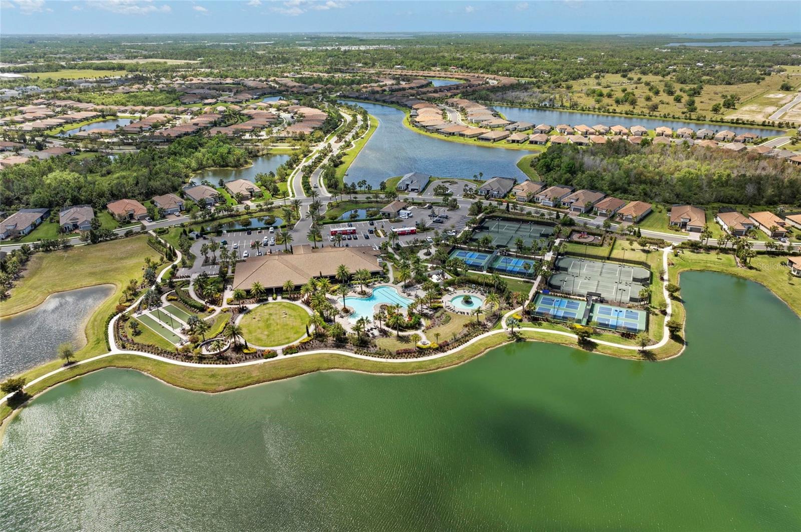 4508 CRESTPOINT WAY, PALMETTO, FL, 34221