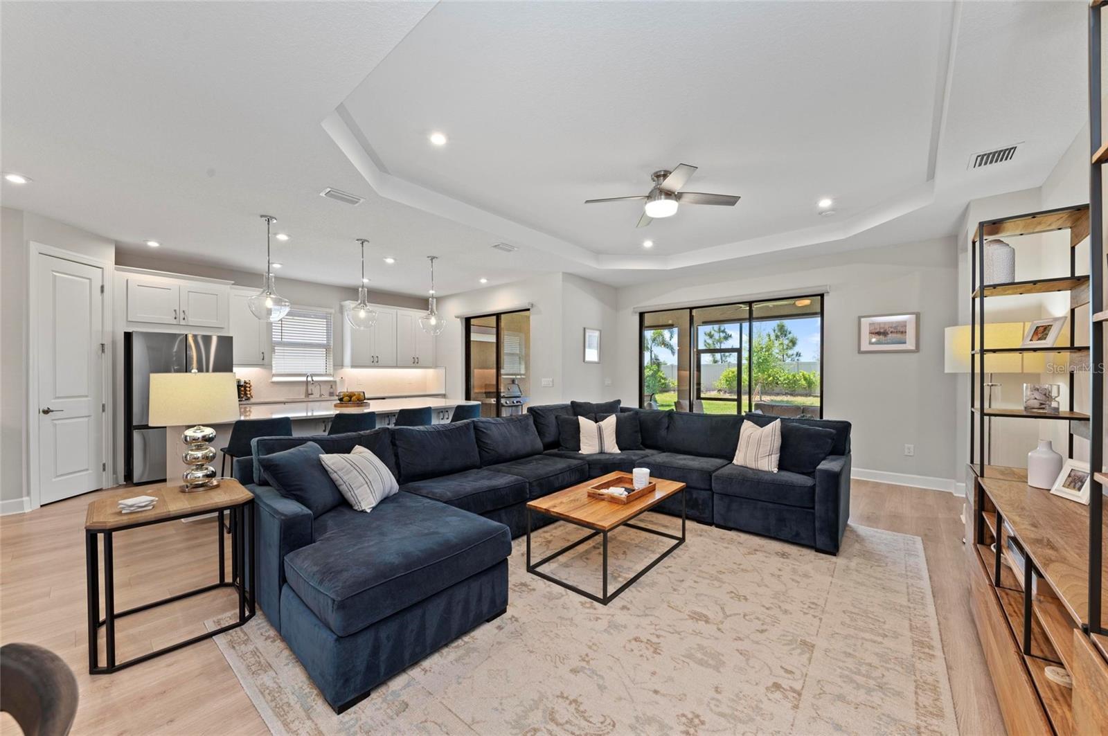 4508 CRESTPOINT WAY, PALMETTO, FL, 34221