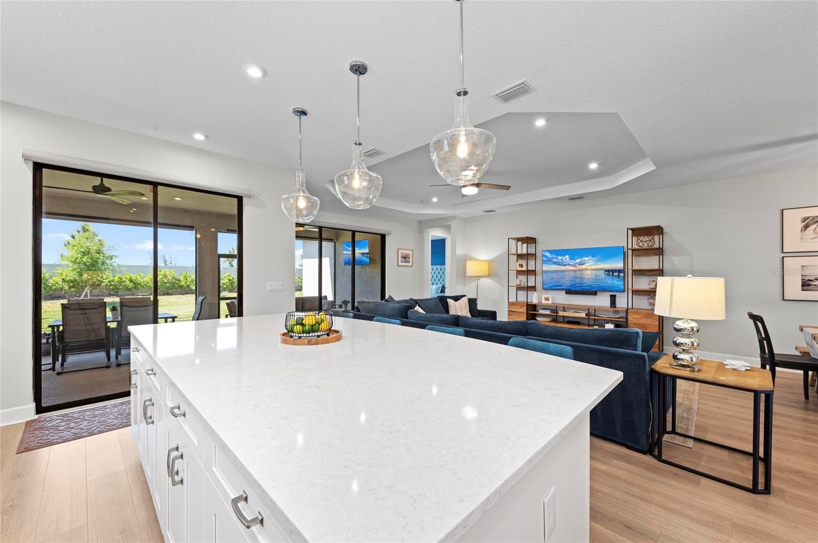 4508 CRESTPOINT WAY, PALMETTO, FL, 34221