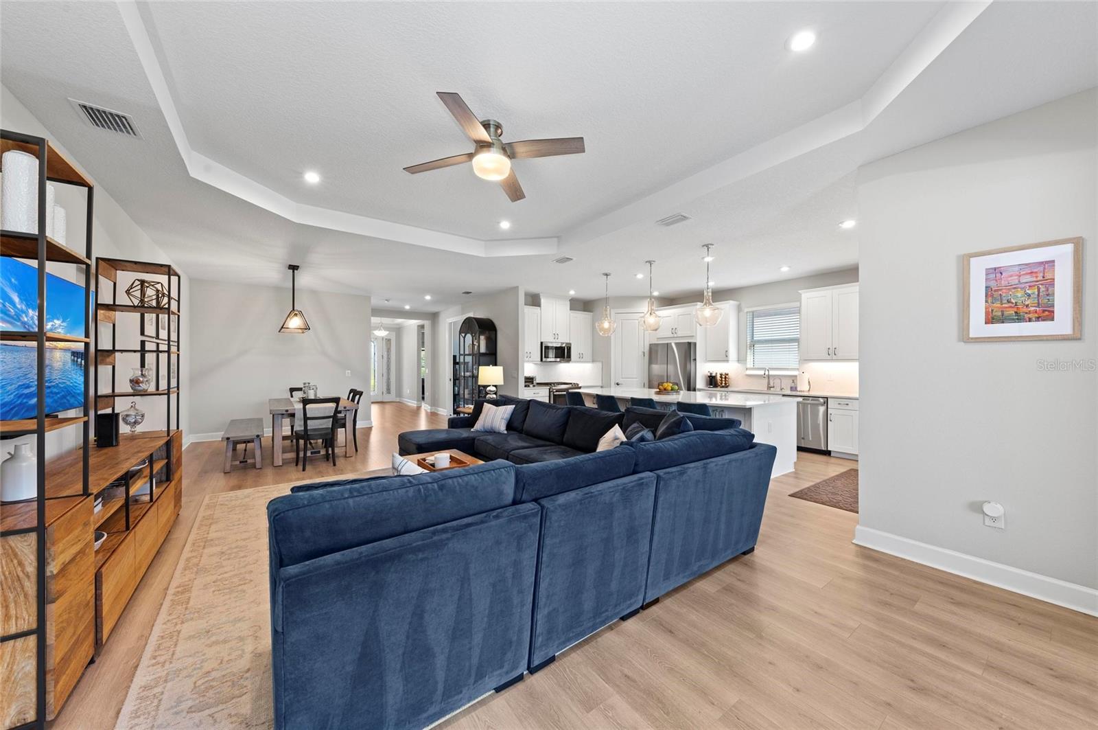 4508 CRESTPOINT WAY, PALMETTO, FL, 34221
