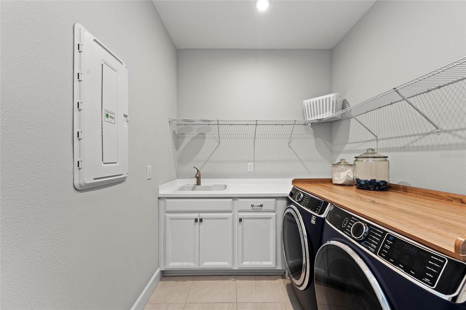 4508 CRESTPOINT WAY, PALMETTO, FL, 34221