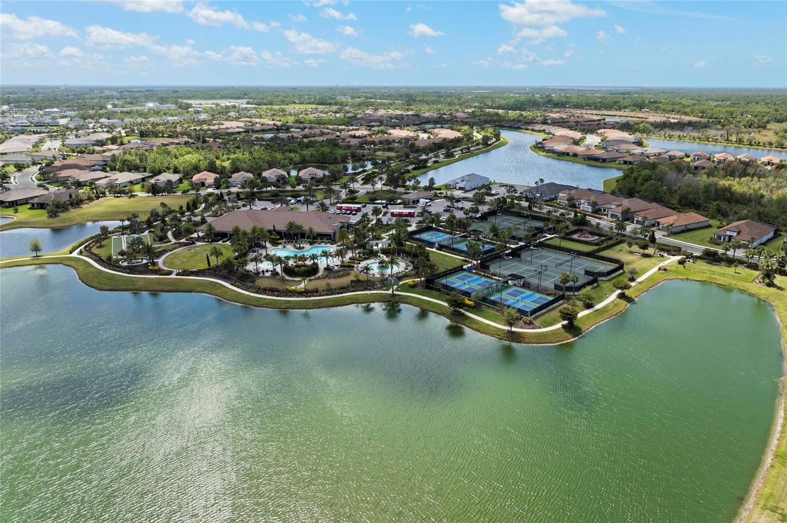 4508 CRESTPOINT WAY, PALMETTO, FL, 34221