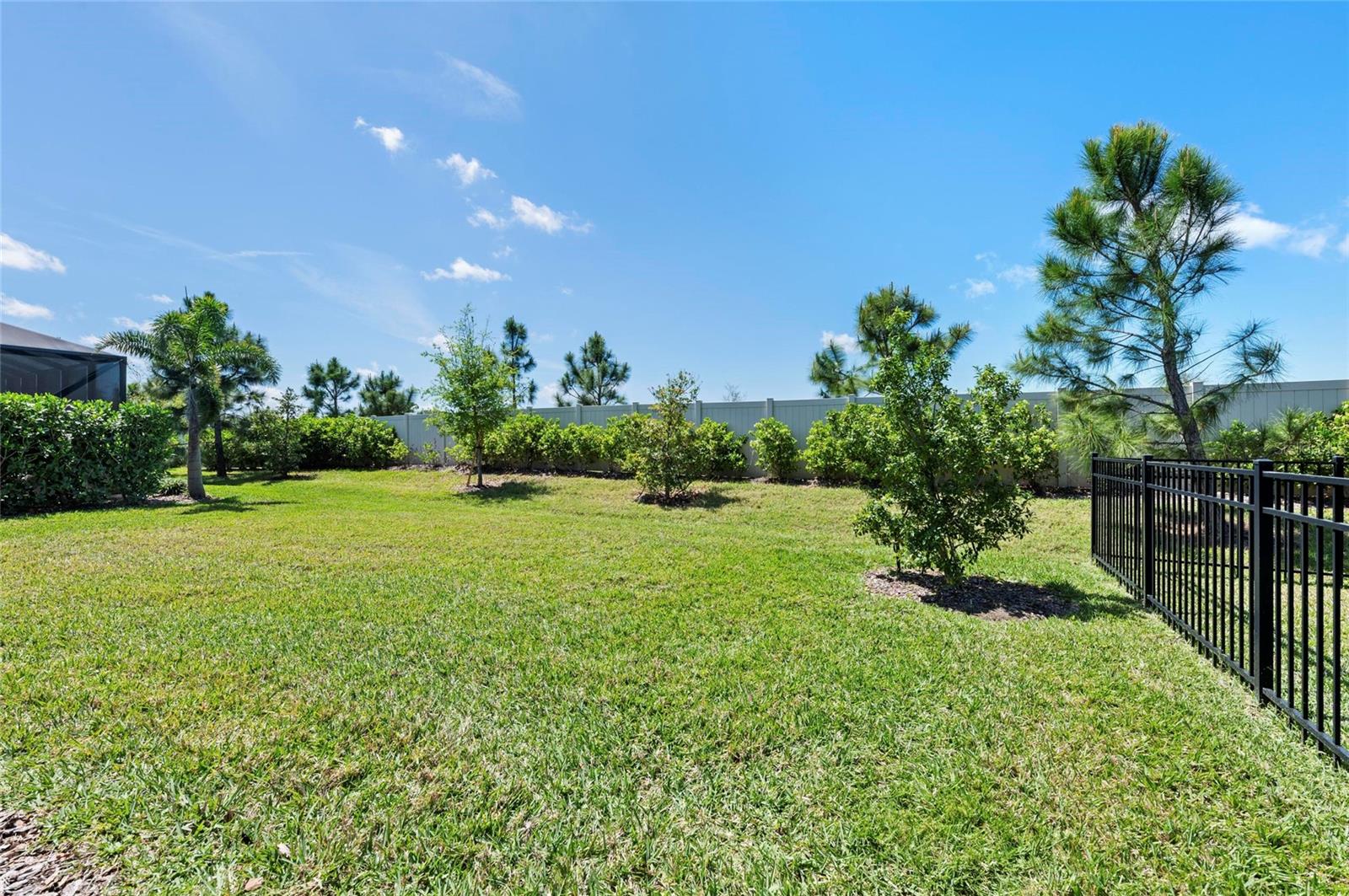 4508 CRESTPOINT WAY, PALMETTO, FL, 34221