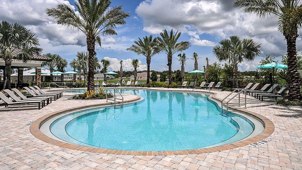 4508 CRESTPOINT WAY, PALMETTO, FL, 34221