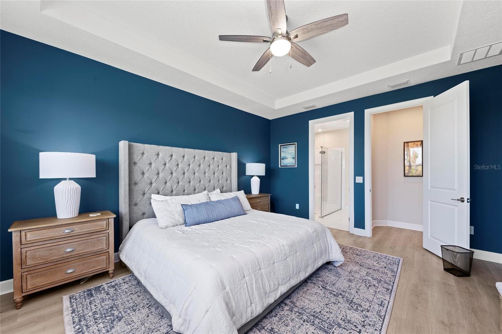 4508 CRESTPOINT WAY, PALMETTO, FL, 34221