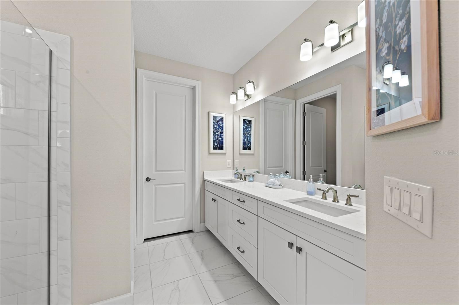 4508 CRESTPOINT WAY, PALMETTO, FL, 34221