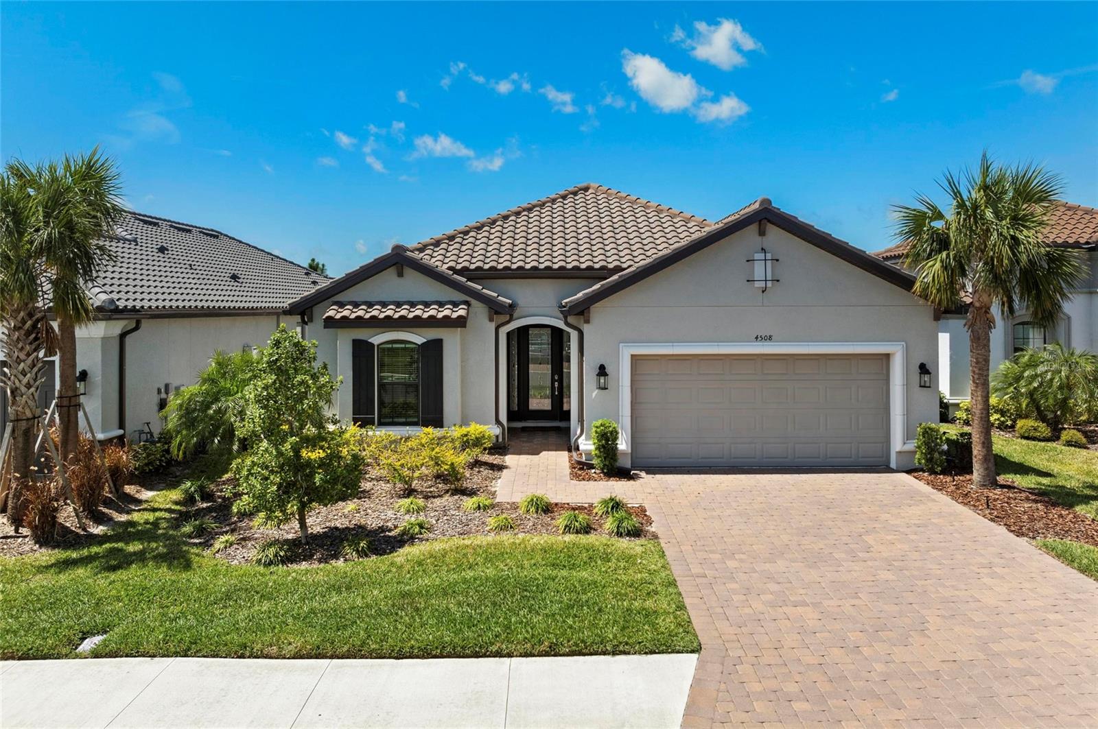4508 CRESTPOINT WAY, PALMETTO, FL, 34221