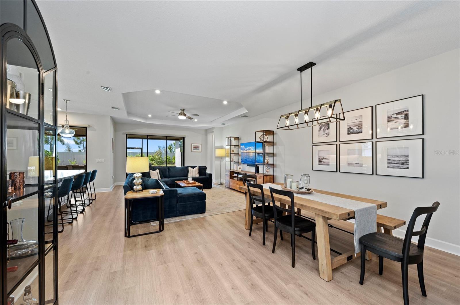 4508 CRESTPOINT WAY, PALMETTO, FL, 34221