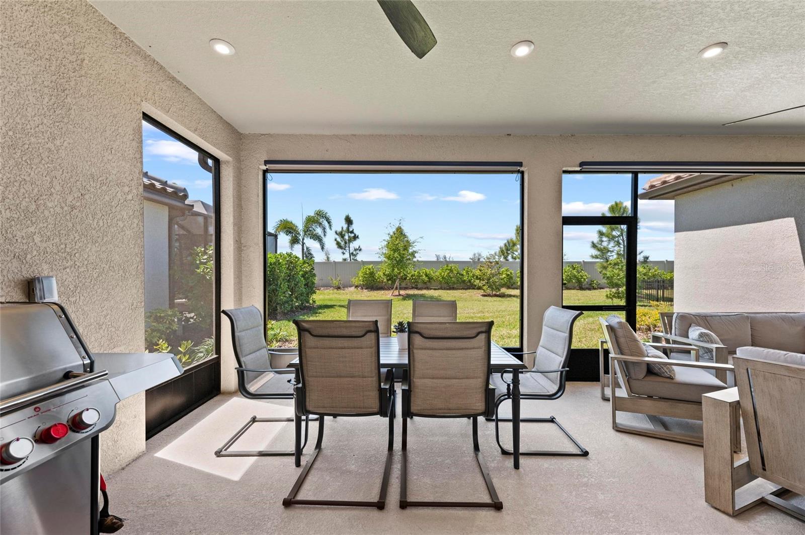 4508 CRESTPOINT WAY, PALMETTO, FL, 34221