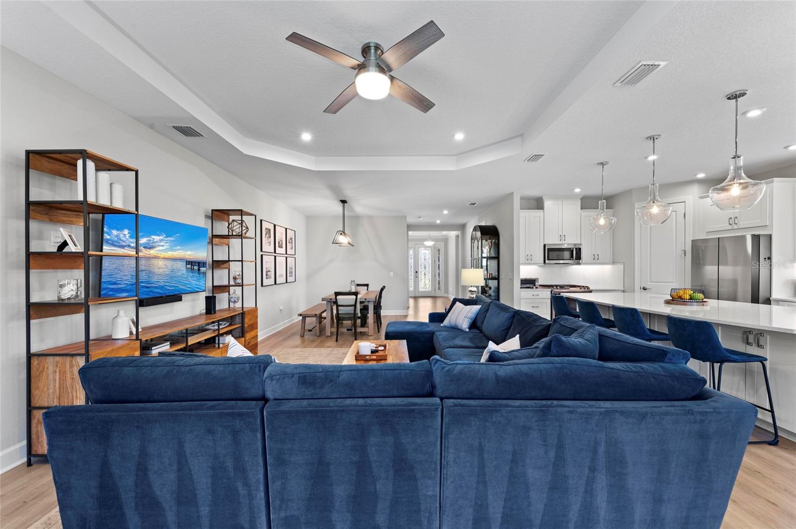4508 CRESTPOINT WAY, PALMETTO, FL, 34221