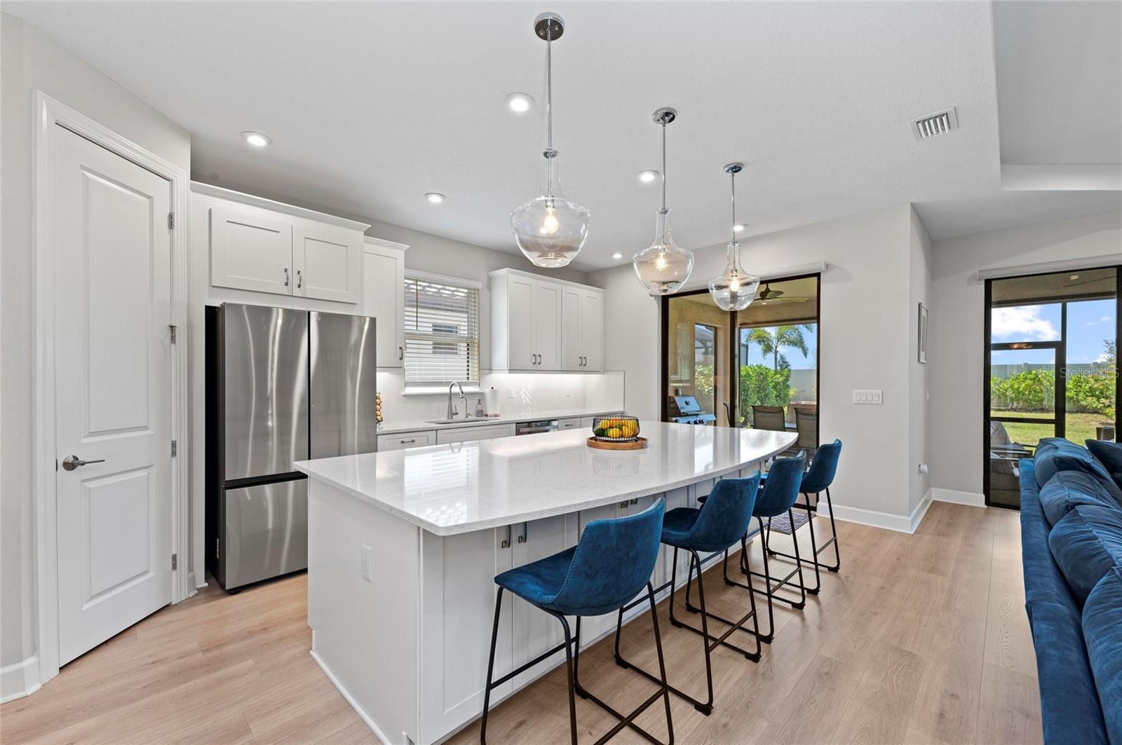 4508 CRESTPOINT WAY, PALMETTO, FL, 34221