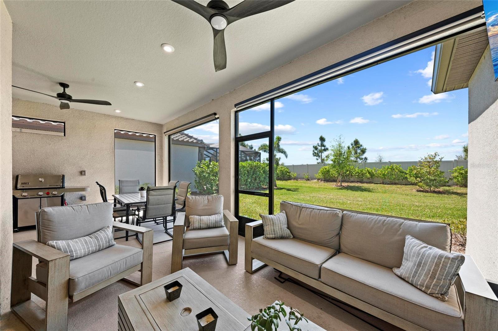 4508 CRESTPOINT WAY, PALMETTO, FL, 34221