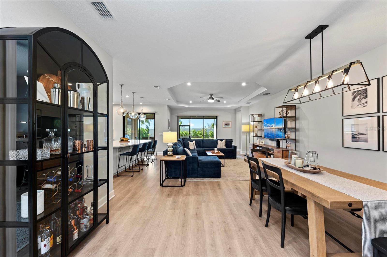 4508 CRESTPOINT WAY, PALMETTO, FL, 34221