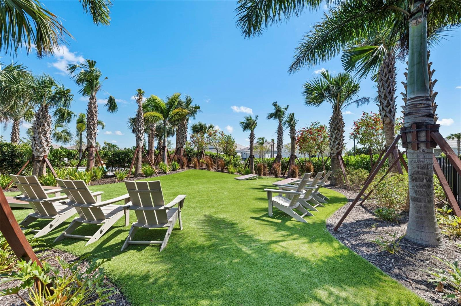 4508 CRESTPOINT WAY, PALMETTO, FL, 34221