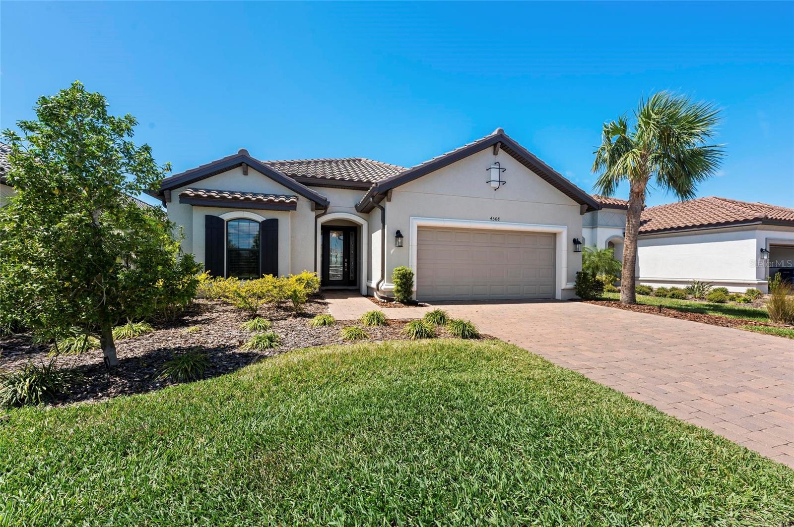 4508 CRESTPOINT WAY, PALMETTO, FL, 34221