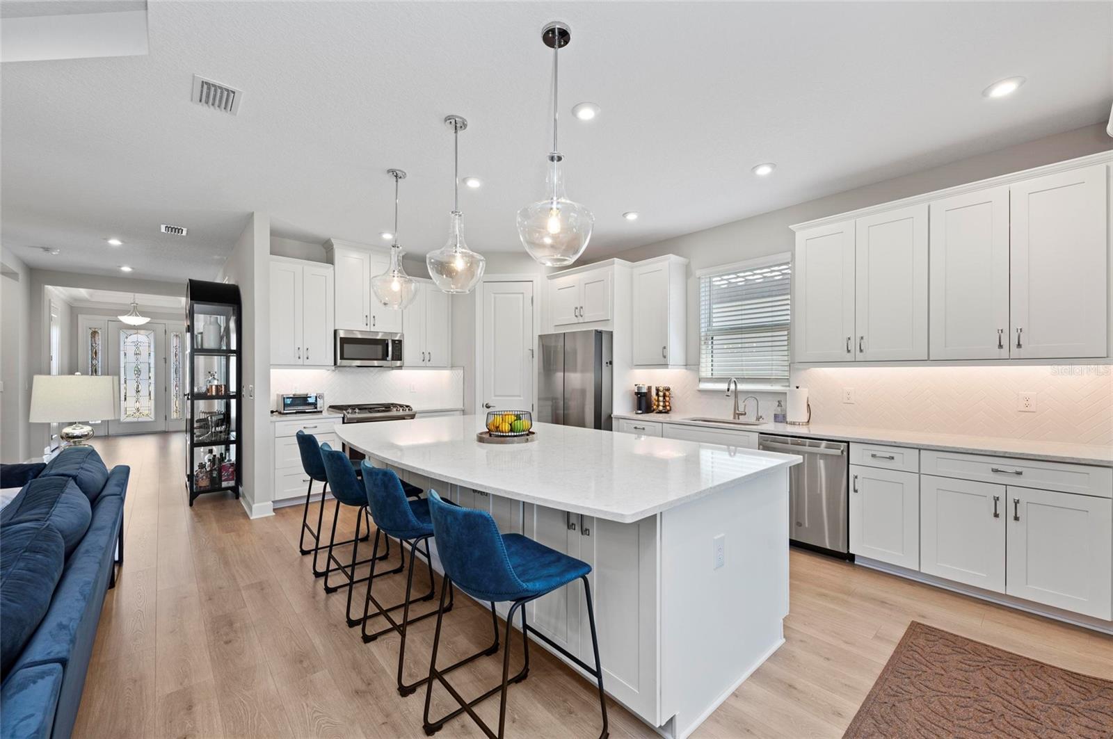4508 CRESTPOINT WAY, PALMETTO, FL, 34221