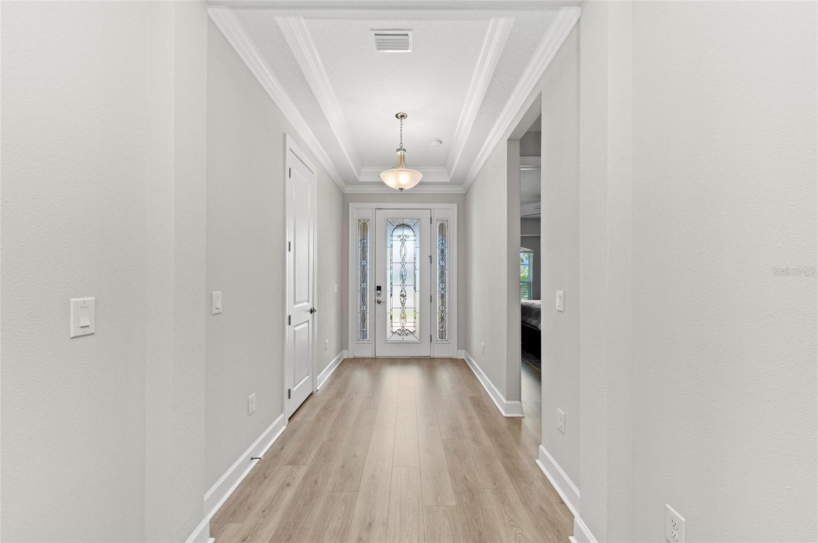 4508 CRESTPOINT WAY, PALMETTO, FL, 34221
