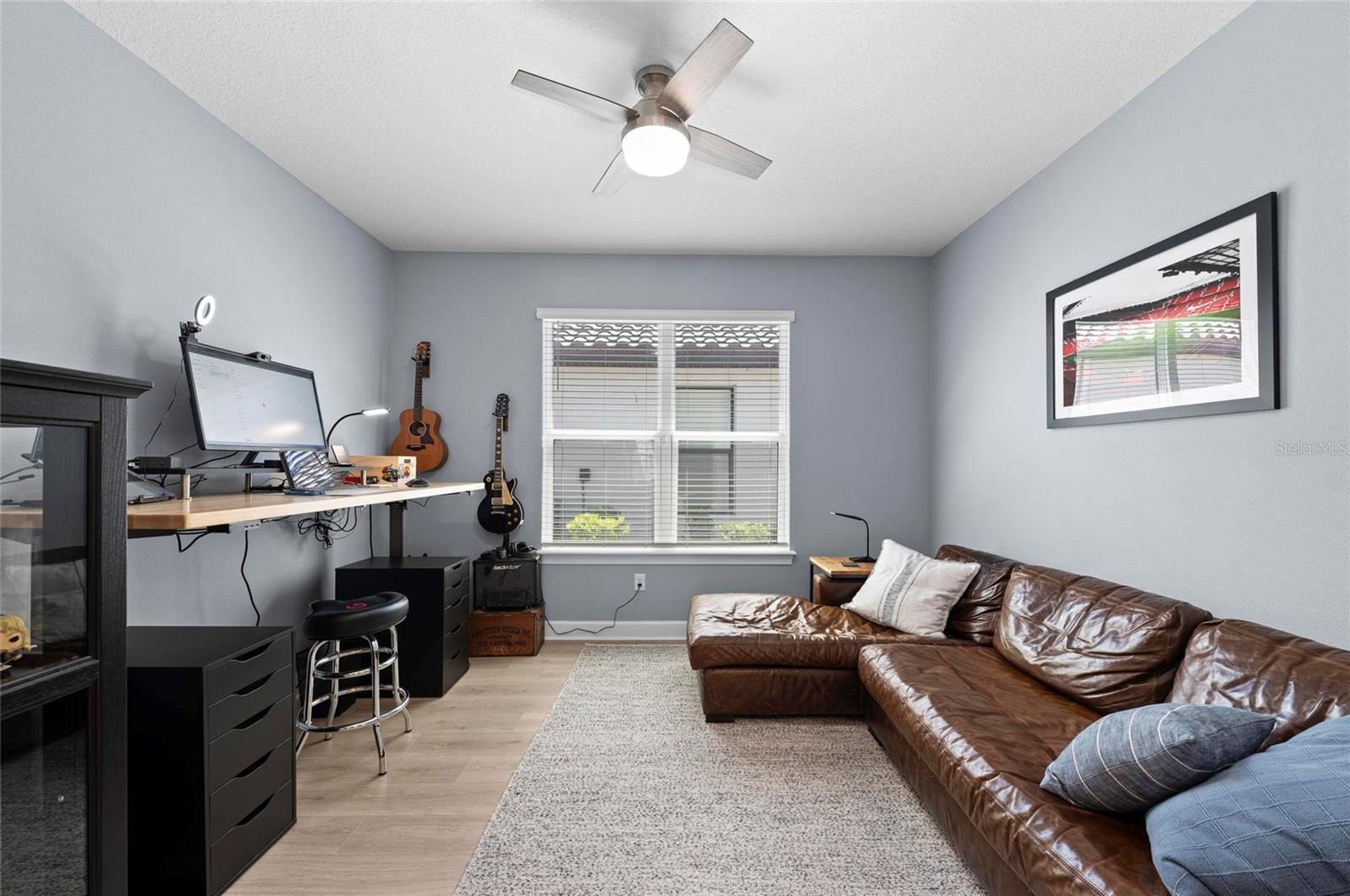 4508 CRESTPOINT WAY, PALMETTO, FL, 34221
