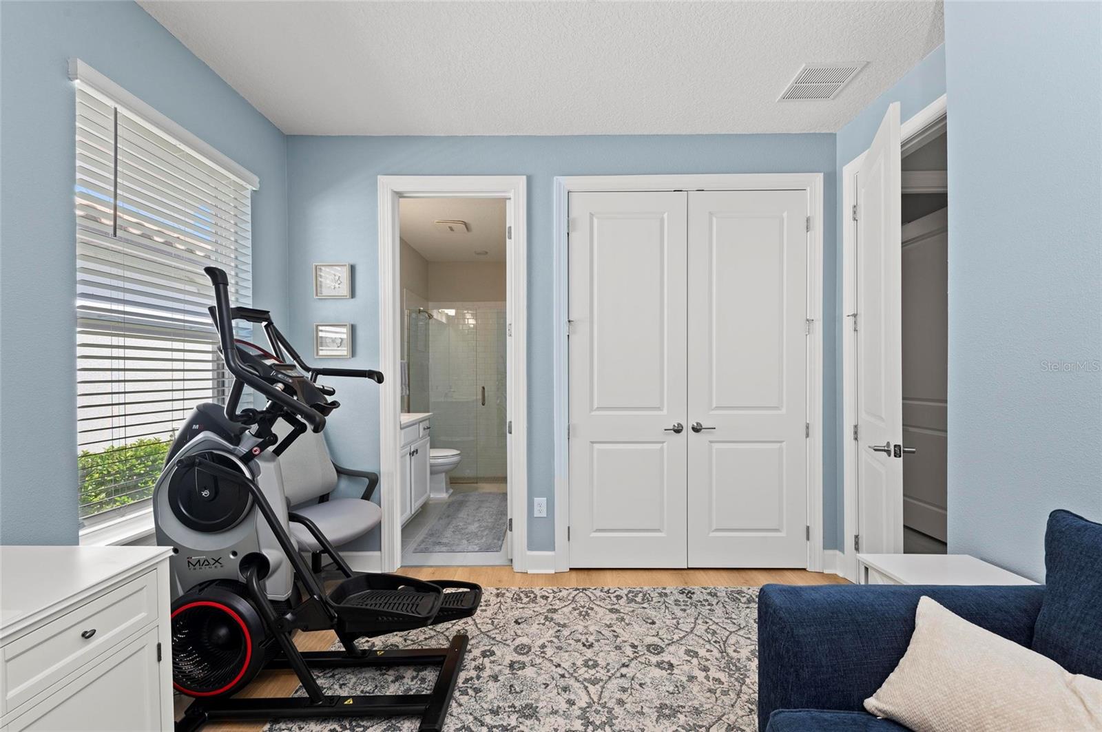 4508 CRESTPOINT WAY, PALMETTO, FL, 34221
