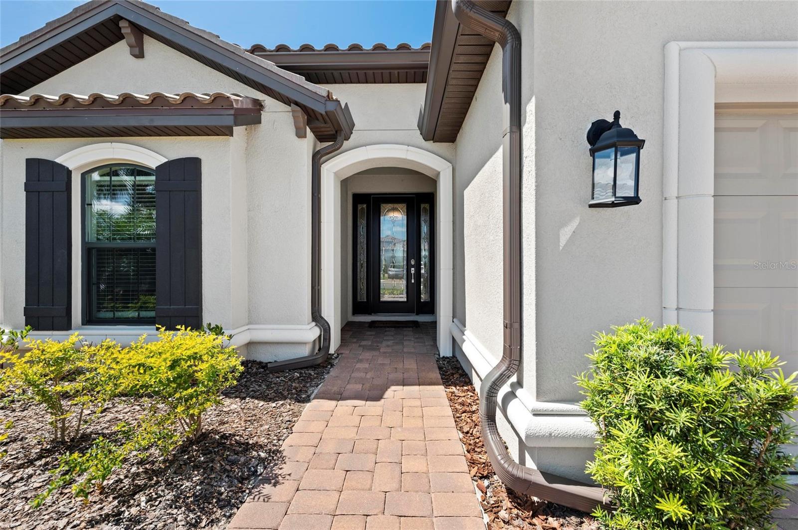 4508 CRESTPOINT WAY, PALMETTO, FL, 34221