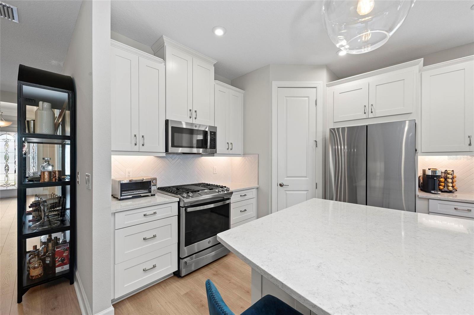 4508 CRESTPOINT WAY, PALMETTO, FL, 34221