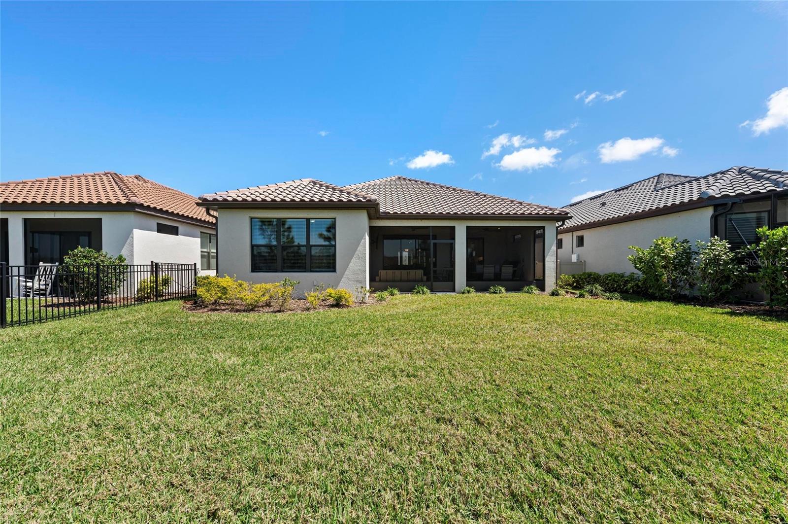 4508 CRESTPOINT WAY, PALMETTO, FL, 34221