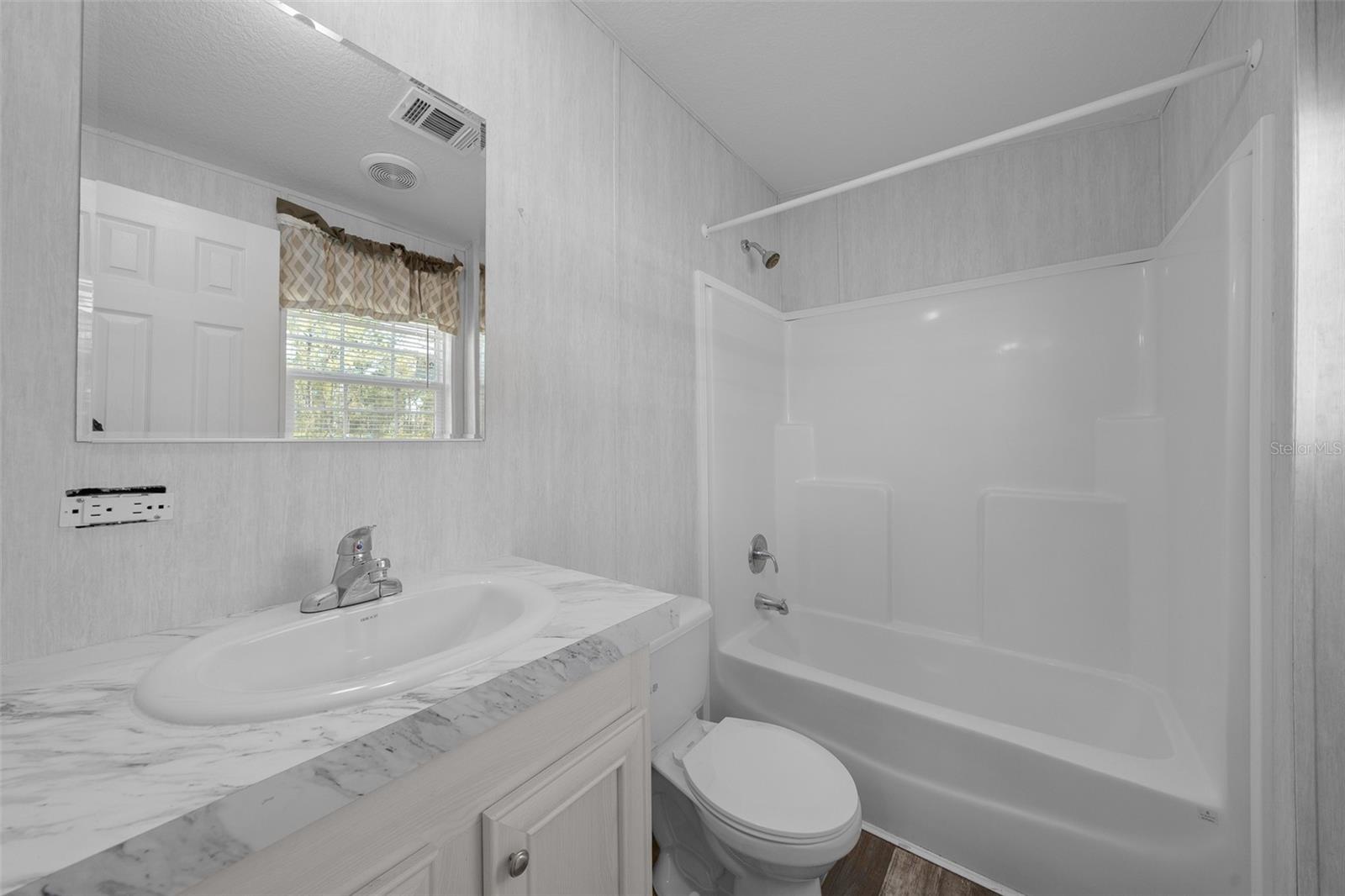 12130 NE 15TH ST, WILLISTON, FL, 32696