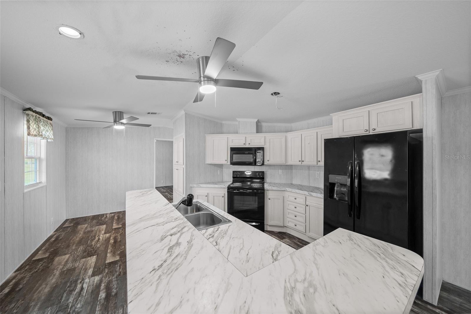 12130 NE 15TH ST, WILLISTON, FL, 32696