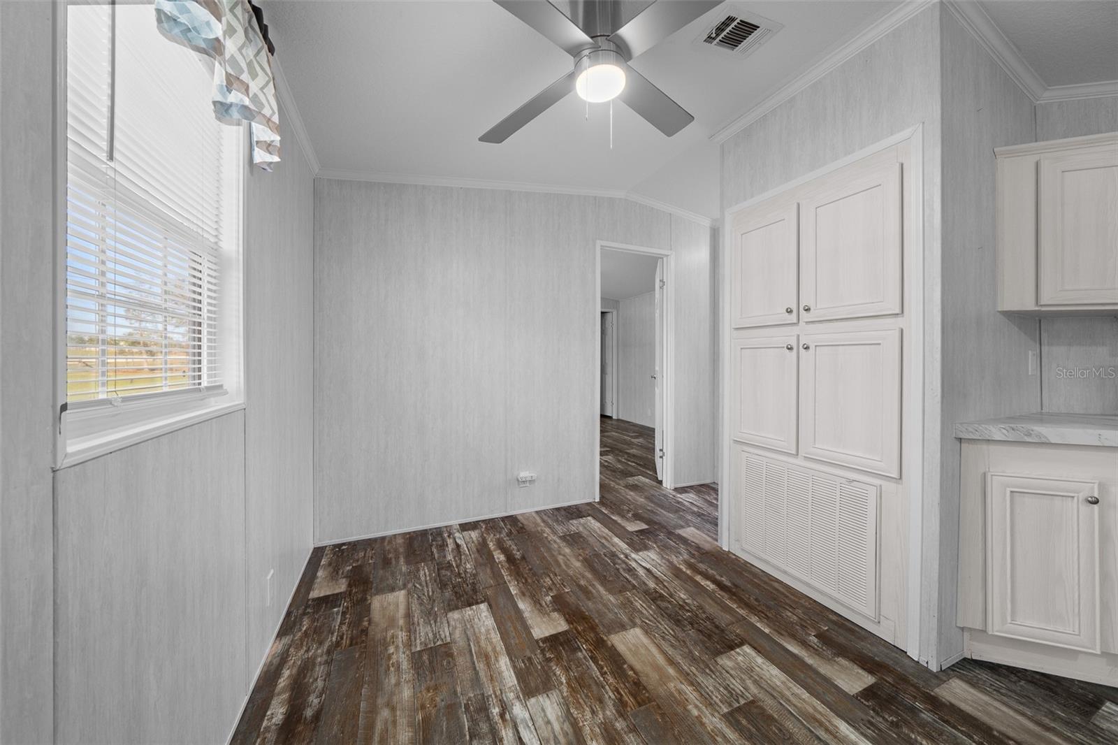 12130 NE 15TH ST, WILLISTON, FL, 32696