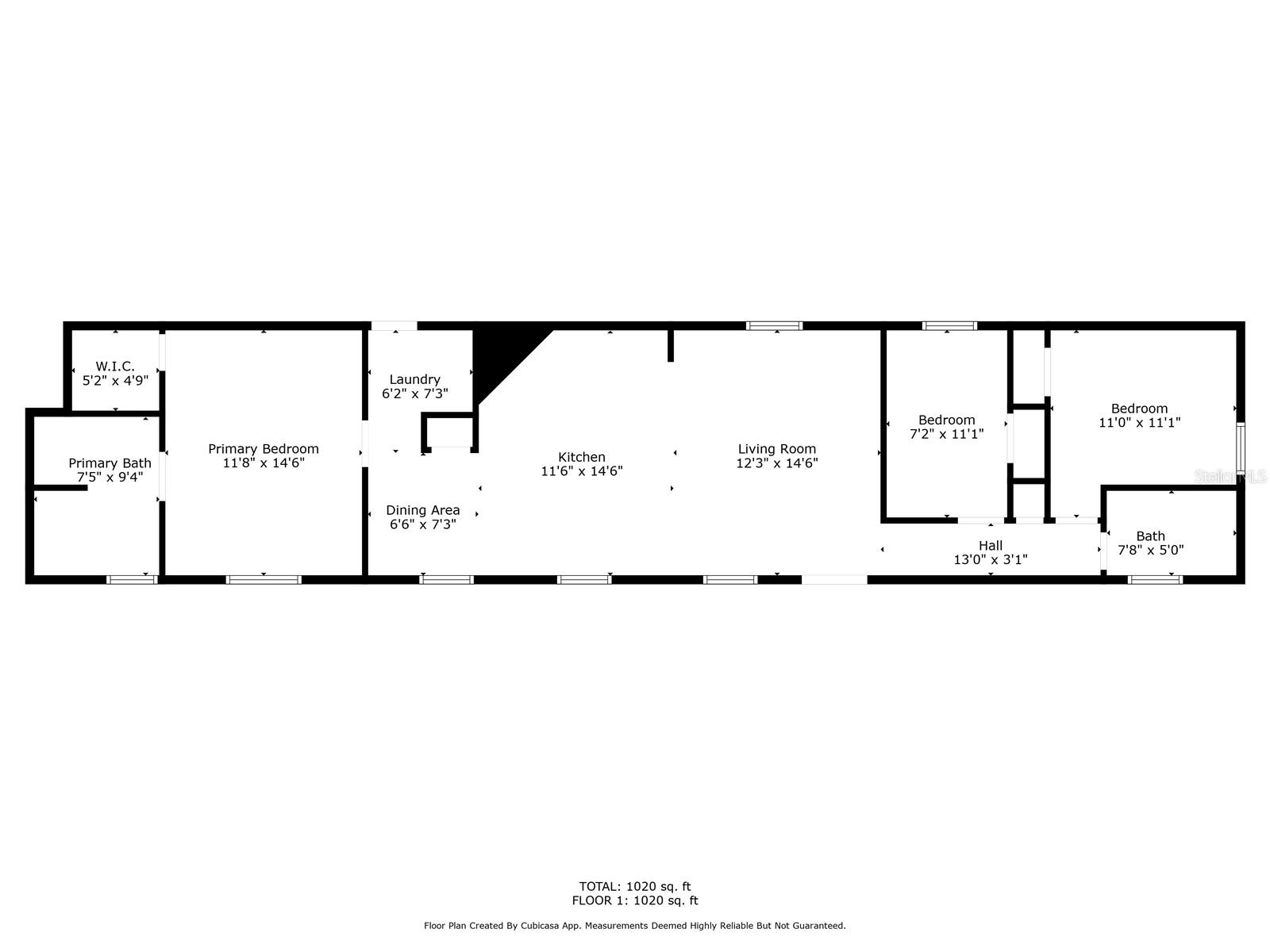 12130 NE 15TH ST, WILLISTON, FL, 32696