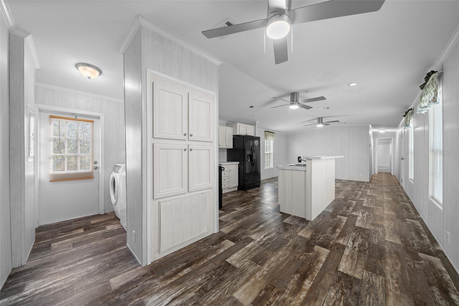 12130 NE 15TH ST, WILLISTON, FL, 32696