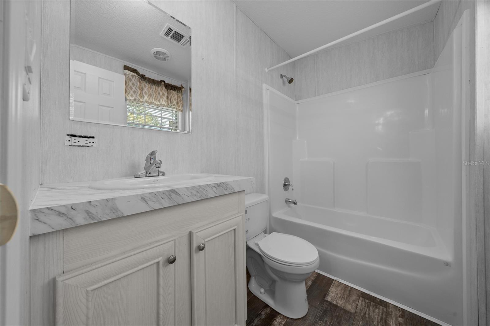 12130 NE 15TH ST, WILLISTON, FL, 32696