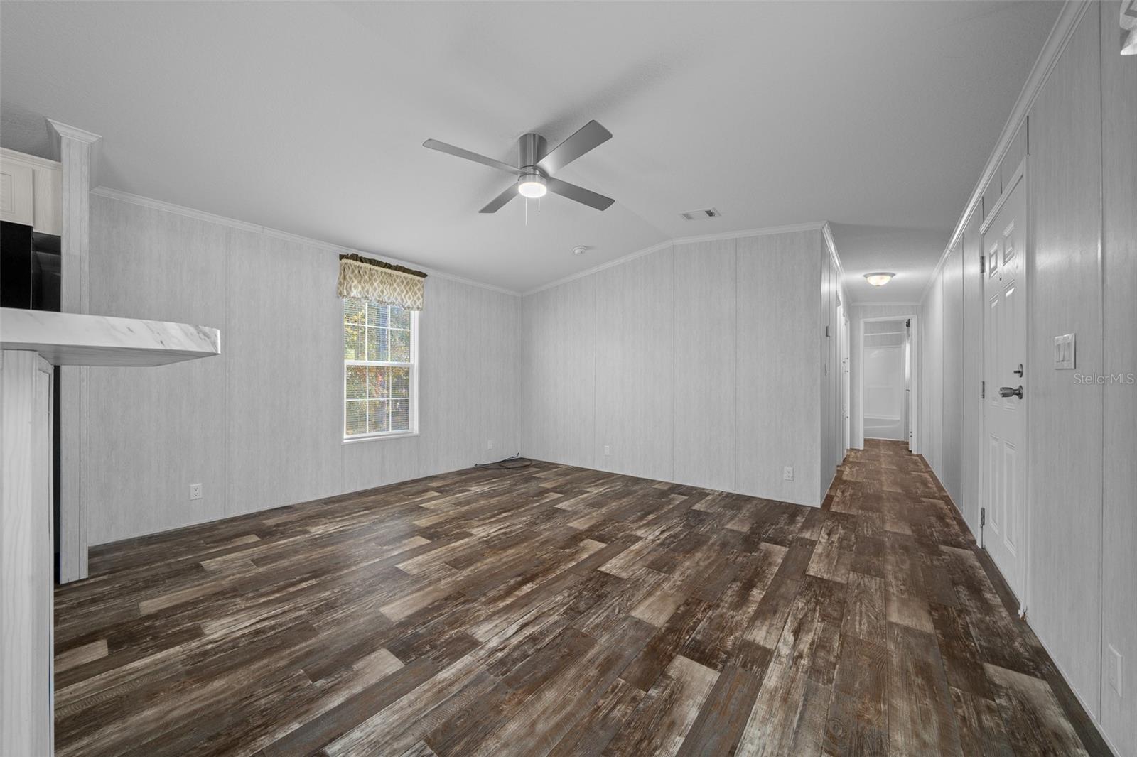12130 NE 15TH ST, WILLISTON, FL, 32696