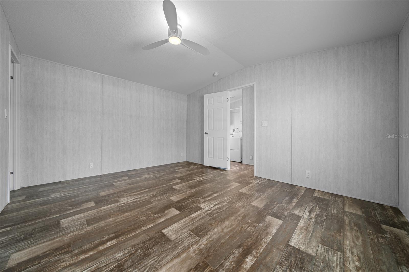 12130 NE 15TH ST, WILLISTON, FL, 32696