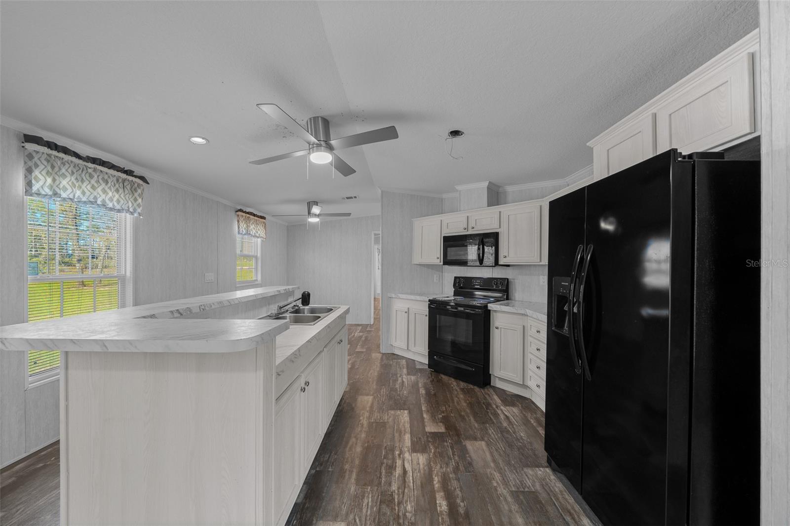 12130 NE 15TH ST, WILLISTON, FL, 32696