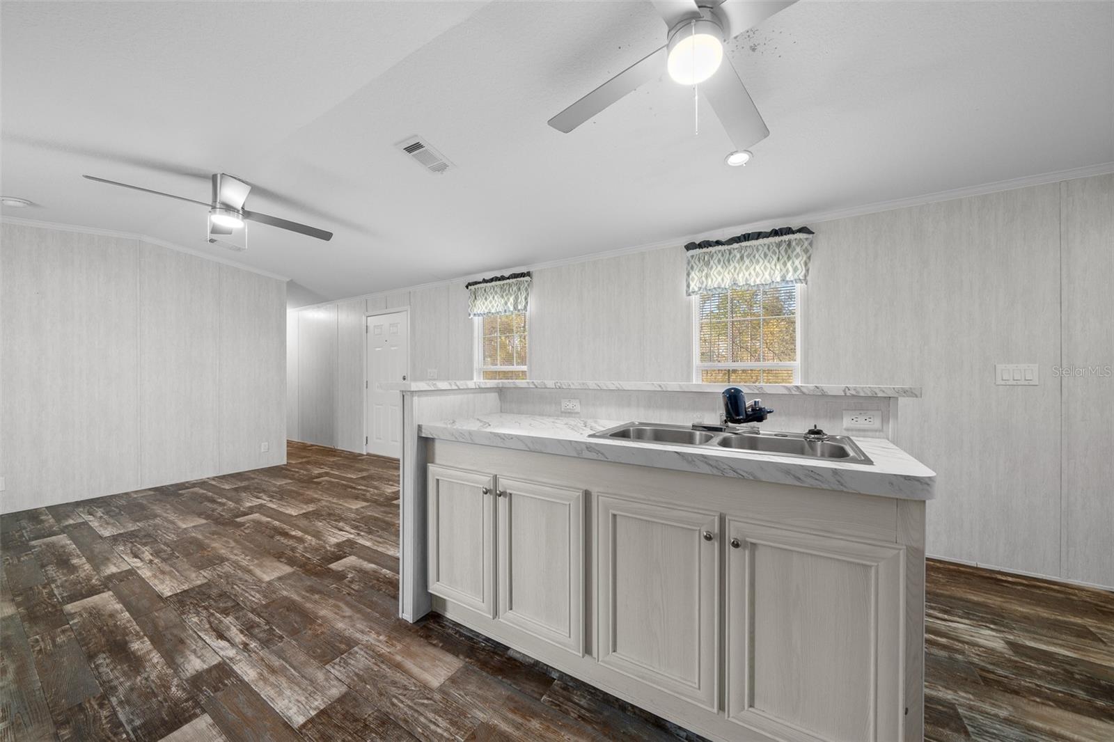 12130 NE 15TH ST, WILLISTON, FL, 32696