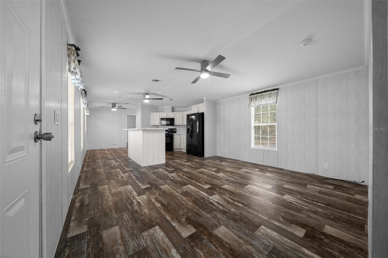 12130 NE 15TH ST, WILLISTON, FL, 32696