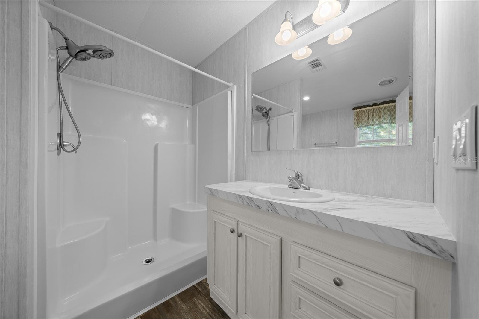 12130 NE 15TH ST, WILLISTON, FL, 32696