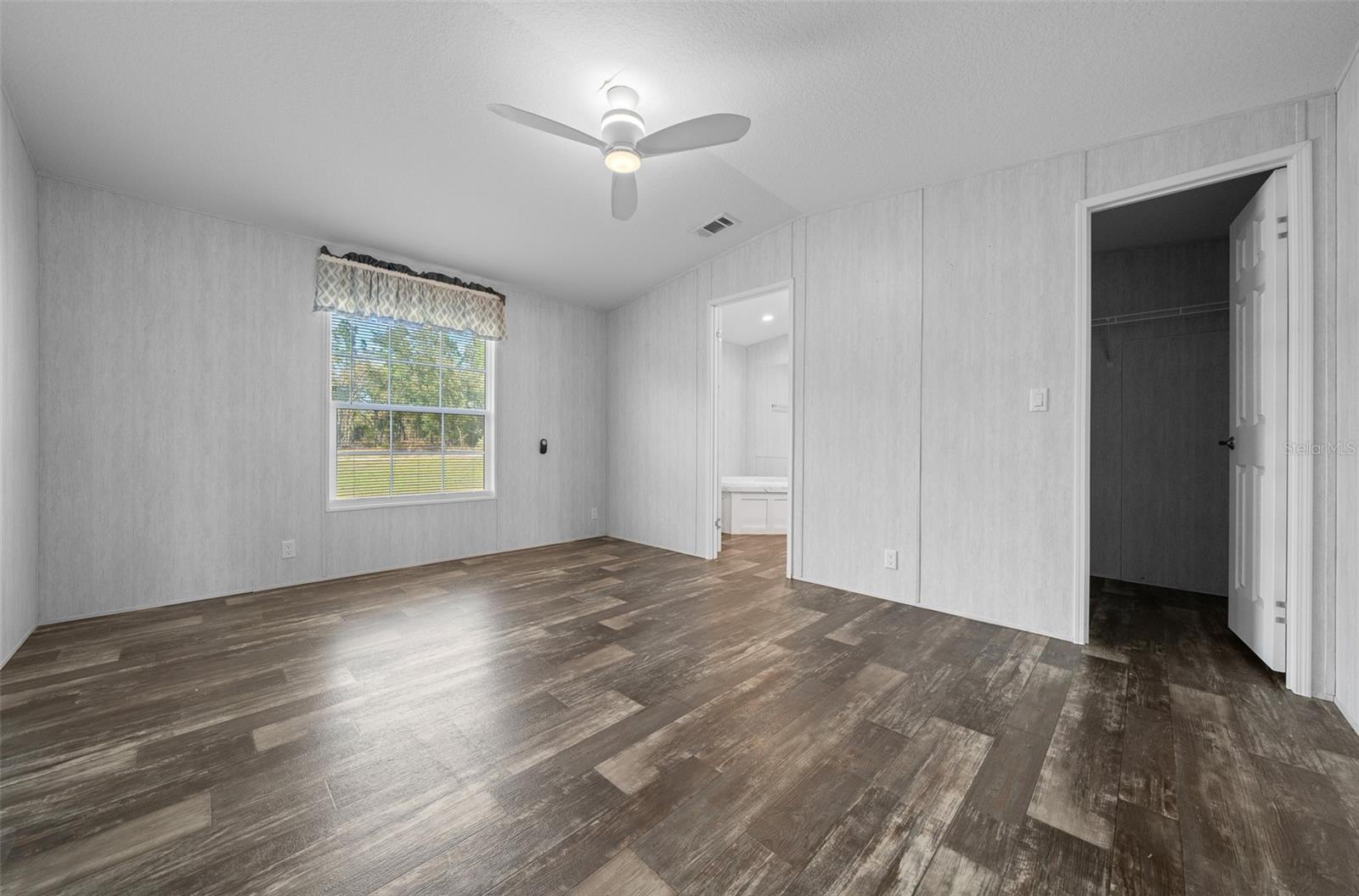 12130 NE 15TH ST, WILLISTON, FL, 32696