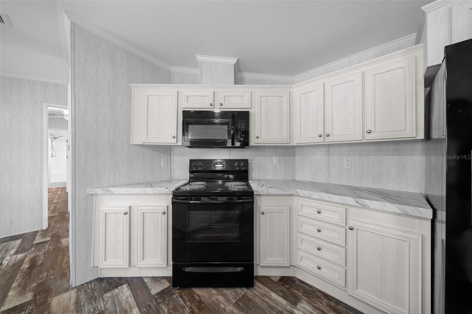12130 NE 15TH ST, WILLISTON, FL, 32696