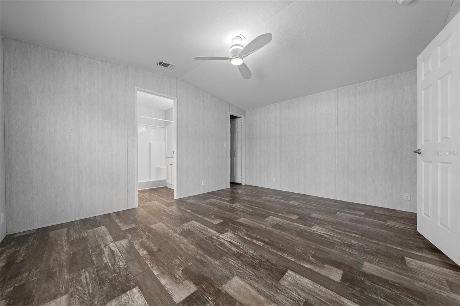 12130 NE 15TH ST, WILLISTON, FL, 32696