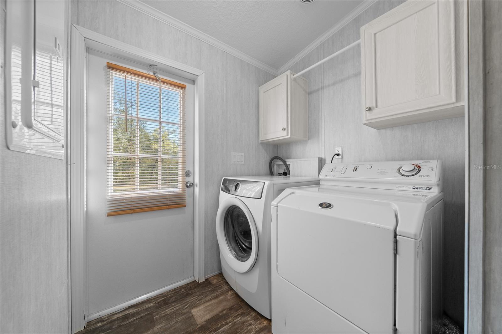 12130 NE 15TH ST, WILLISTON, FL, 32696