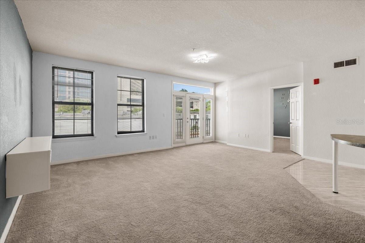 911 N ORANGE AVE #252, ORLANDO, FL, 32801