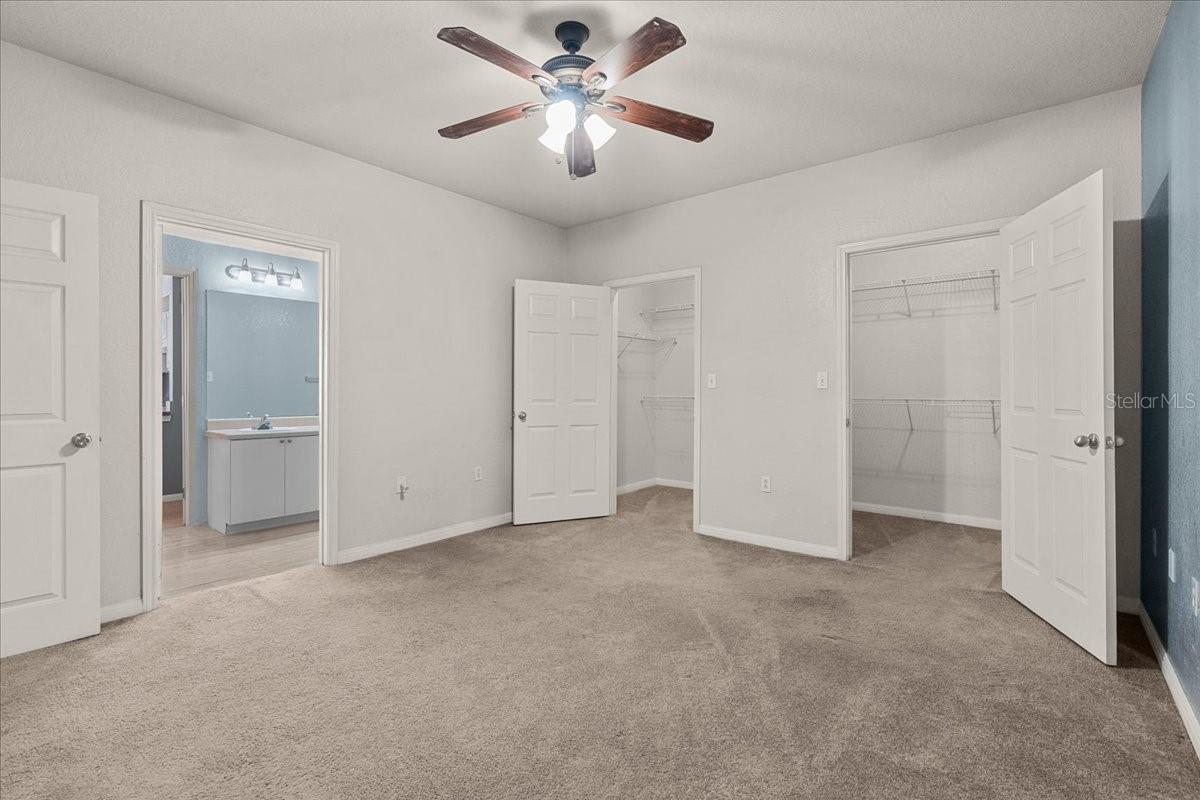 911 N ORANGE AVE #252, ORLANDO, FL, 32801
