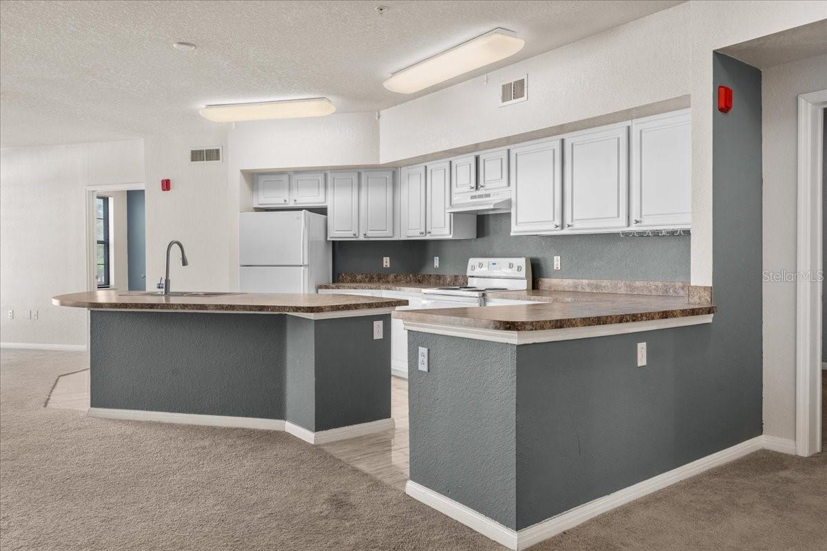 911 N ORANGE AVE #252, ORLANDO, FL, 32801