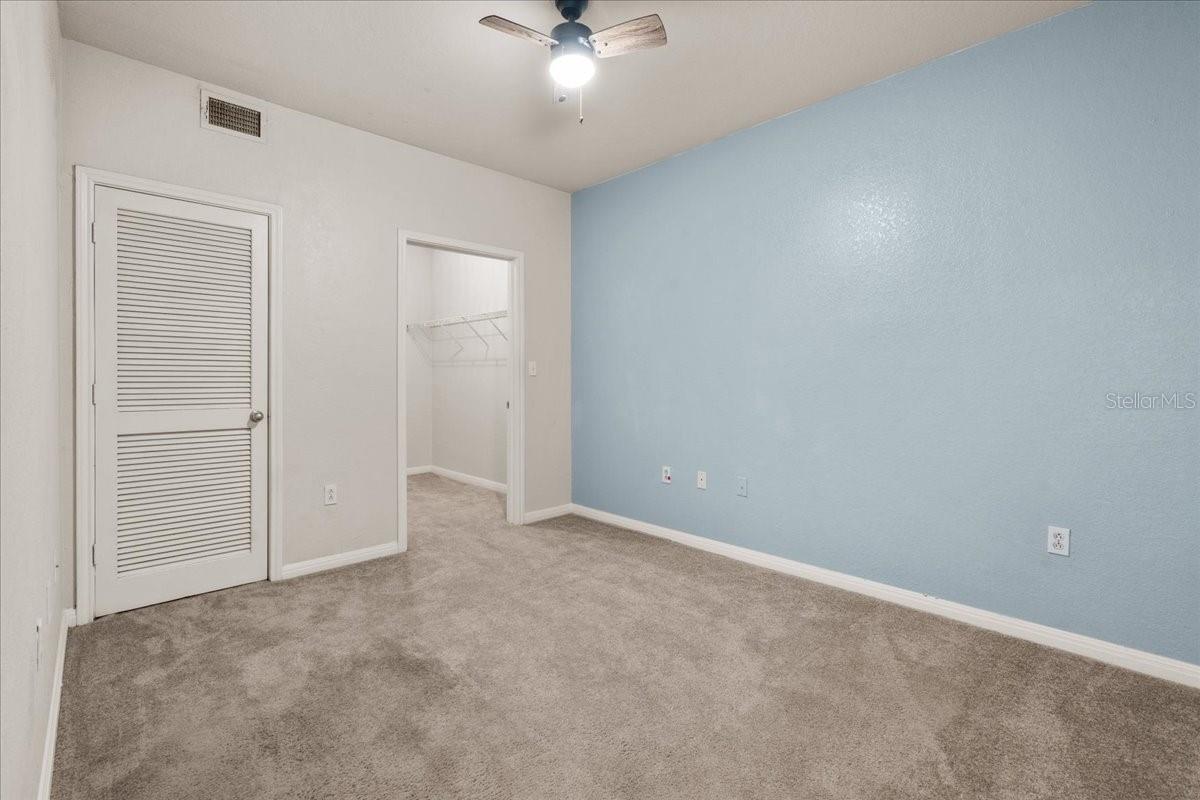 911 N ORANGE AVE #252, ORLANDO, FL, 32801