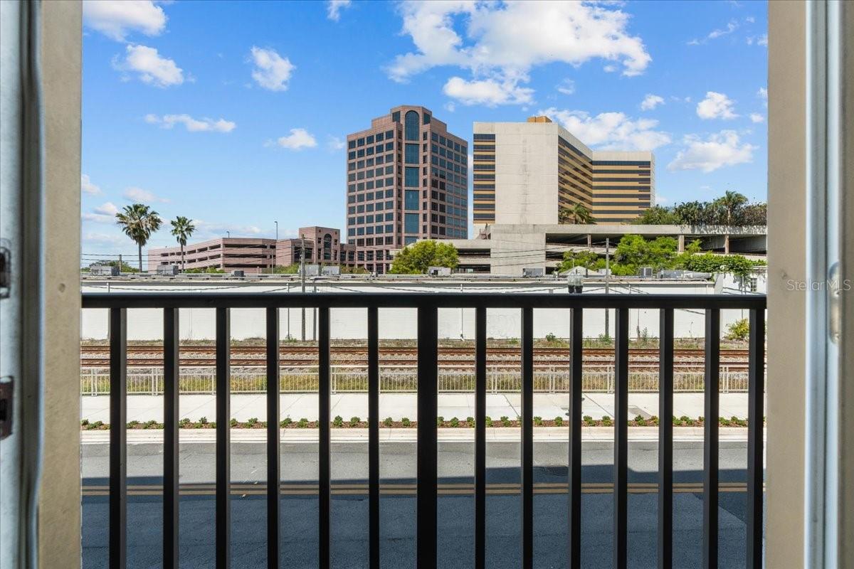 911 N ORANGE AVE #252, ORLANDO, FL, 32801