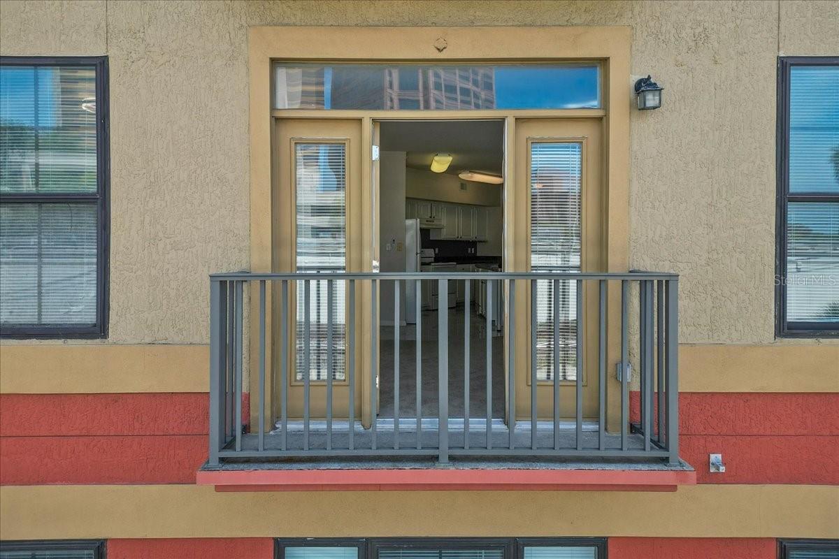 911 N ORANGE AVE #252, ORLANDO, FL, 32801