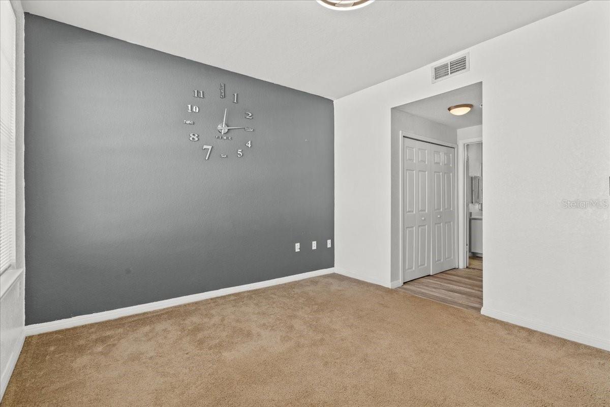 911 N ORANGE AVE #252, ORLANDO, FL, 32801