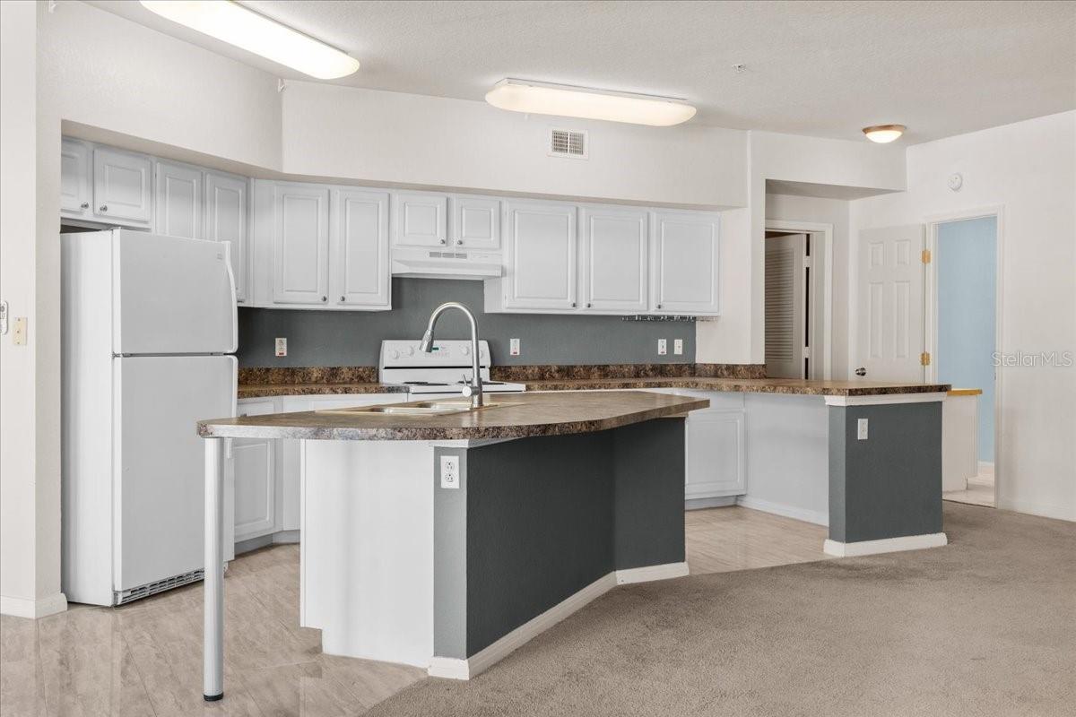 911 N ORANGE AVE #252, ORLANDO, FL, 32801